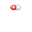pillsq Slack emoji