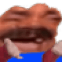 kekersq Slack emoji