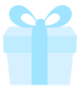 bluegiftq Slack emoji