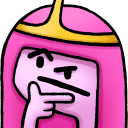 pbg hmmq Slack emoji