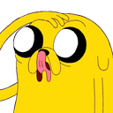 jakelickq Slack emoji