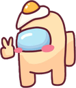 eggamongq Slack emoji