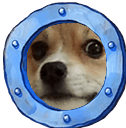 corgi sb q Slack emoji