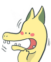 longpikaq Slack emoji