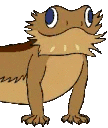 bdragonq Slack emoji
