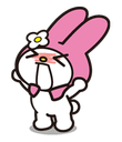 melyellq Slack emoji