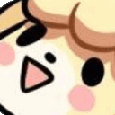 is shakeq Slack emoji