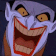 thejokerq Slack emoji
