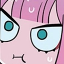 angypinkq Slack emoji