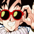 dbzcoolq Slack emoji