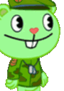 htf q Slack emoji