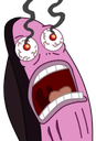 burneyesq Slack emoji