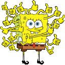 thumbbobq Slack emoji