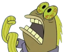 angyfishq Slack emoji