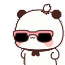 coolpandaq Slack emoji