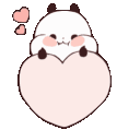 heartpandaq Slack emoji