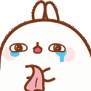 crybunq Slack emoji