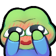 peposhyq Slack emoji