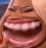 nickimouthq Slack emoji