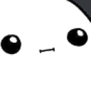 facewhiteq Slack emoji