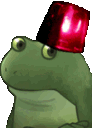 alarmpepeq Slack emoji