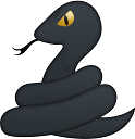 mamba24 Slack emoji