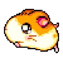 hamrunq Slack emoji