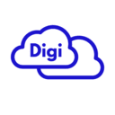 teamdigiworks Slack emoji