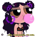 baddieeq Slack emoji