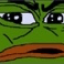 pepe whattheq Slack emoji