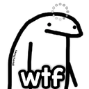 florkwtfq Slack emoji