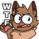 eeveewhattheq Slack emoji