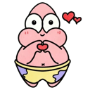 patrickloveq Slack emoji