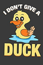 duckkq Slack emoji