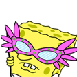 sassysbq Slack emoji