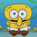 squidsbq Slack emoji