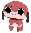 maromi Slack emoji