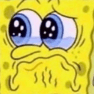 spongebobcryq Slack emoji