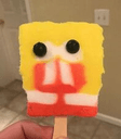spongebobpopq Slack emoji