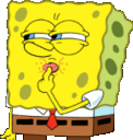 sbweirdoq Slack emoji