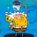 spongebobbleachq Slack emoji