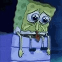 sadgesbq Slack emoji