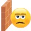 headbang Slack emoji