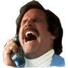 glasscaseofemotion Slack emoji