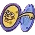 spongedq Slack emoji