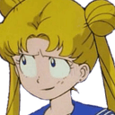 usagi wtfq Slack emoji