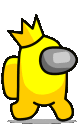 amongkingq Slack emoji
