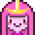 princess bgq Slack emoji