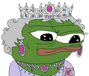 queenlizpepq Slack emoji