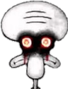 dm me queenq Slack emoji